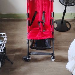 Maxi-cosi Stroller 