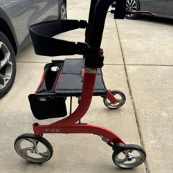 Adult Walker
