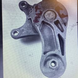 2012-16 BMW F30 328i Engine Belt Tensioner