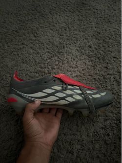predator elites