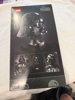 Lego Star Wars