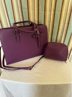 Computer bag