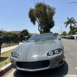 Offers Welcome 