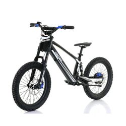 Voltaic Youth Electric Dirt Bike 20'' Flying Fox 36V