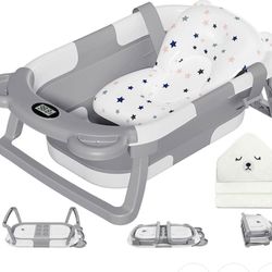 SUPERIOR Diamond Weave All-Season Cotton Blanket, Cover for Home, Couch, Bed, Soft, Warm Blankets, Boho Aesthetic, Comfy, Cozy, and Cute Covers, Decor