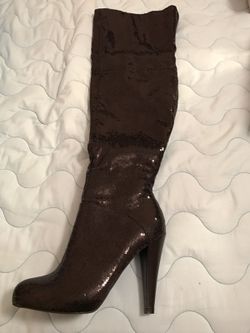 Women's boots