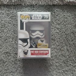 Pop!