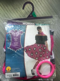 Costume