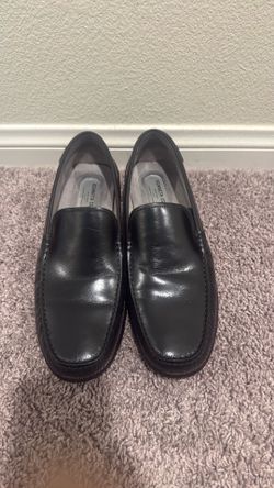 Kenneth Cole