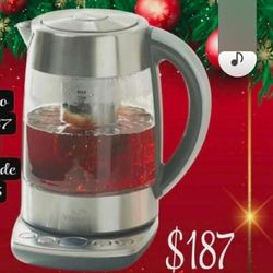 NUEVA TETERA MEJORADA