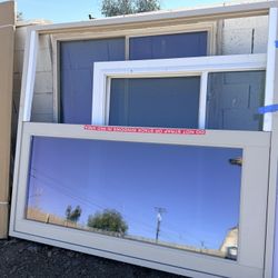 Sliding Door 73 1/2 X 81 1/2