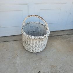 basket
