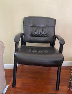 Office Chairs/ Comfort Chairs