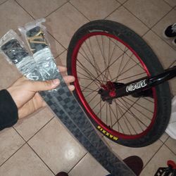 Lv belts (best offer)