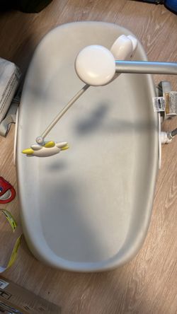 Baby Diaper changing Or Oil Massage Mat