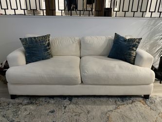 Sofa/couch