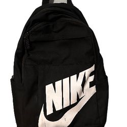 Nike Backpack