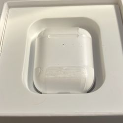 wireless bluetooth headphones 