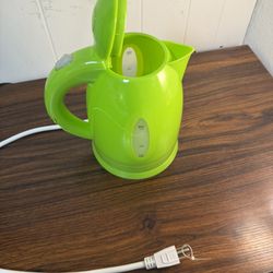 Brand New Electric Kettle 