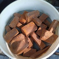 Forging Tools