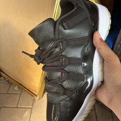 jordan 11 72-10