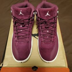 Jordnan 12 Bordeaux 