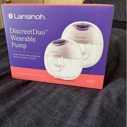 Baby Items!! Brand New 