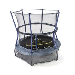 Trampoline 