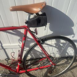 Specialize Road Bike / Bisicleta D Carreras 