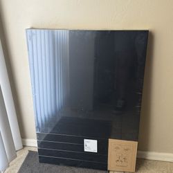 Ikea Lack Table Brand New