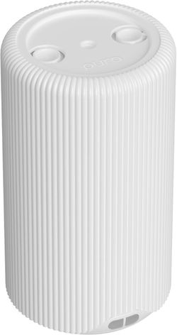 Pura Plus Smart Home Fragrance Diffuser, White