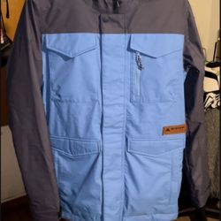 Burton Snow Jacket 