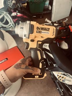 Drill