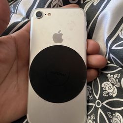 iPhone 7
