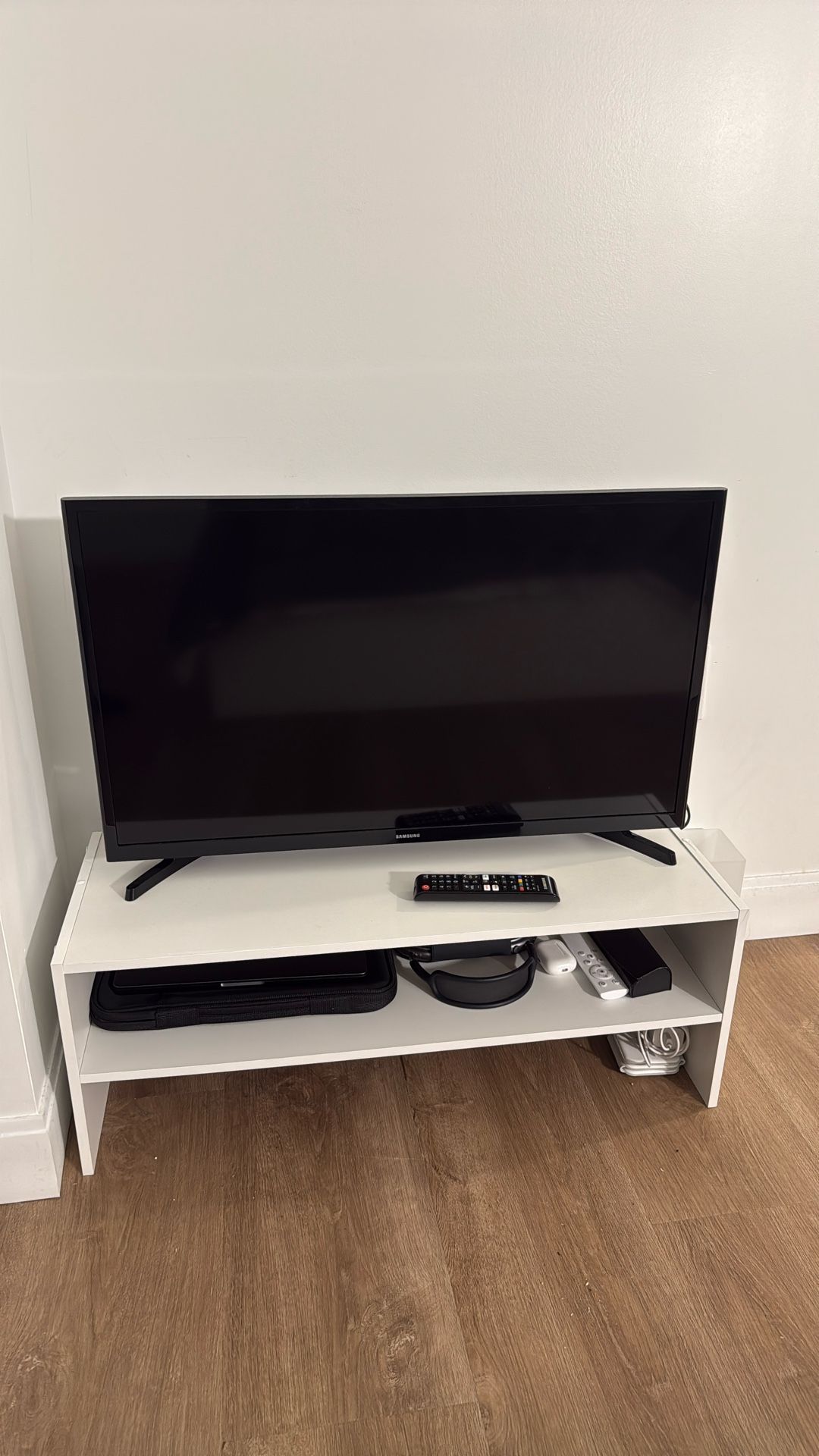 Samsung TV 