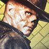 Jason