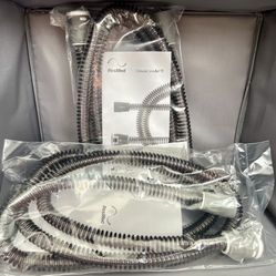 RESMED climate Line Air 11 New Sealed Package