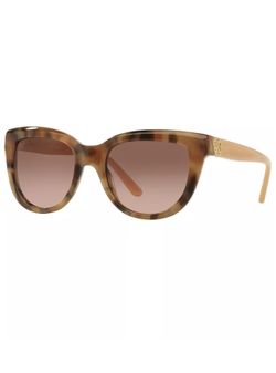 Tory Burch Sunglasses
