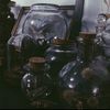 Vintage Revival Co.