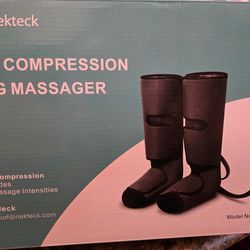 compression socks air