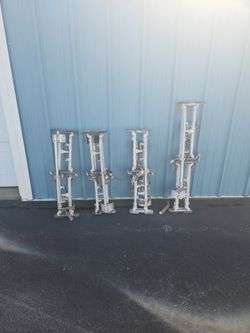Stilts