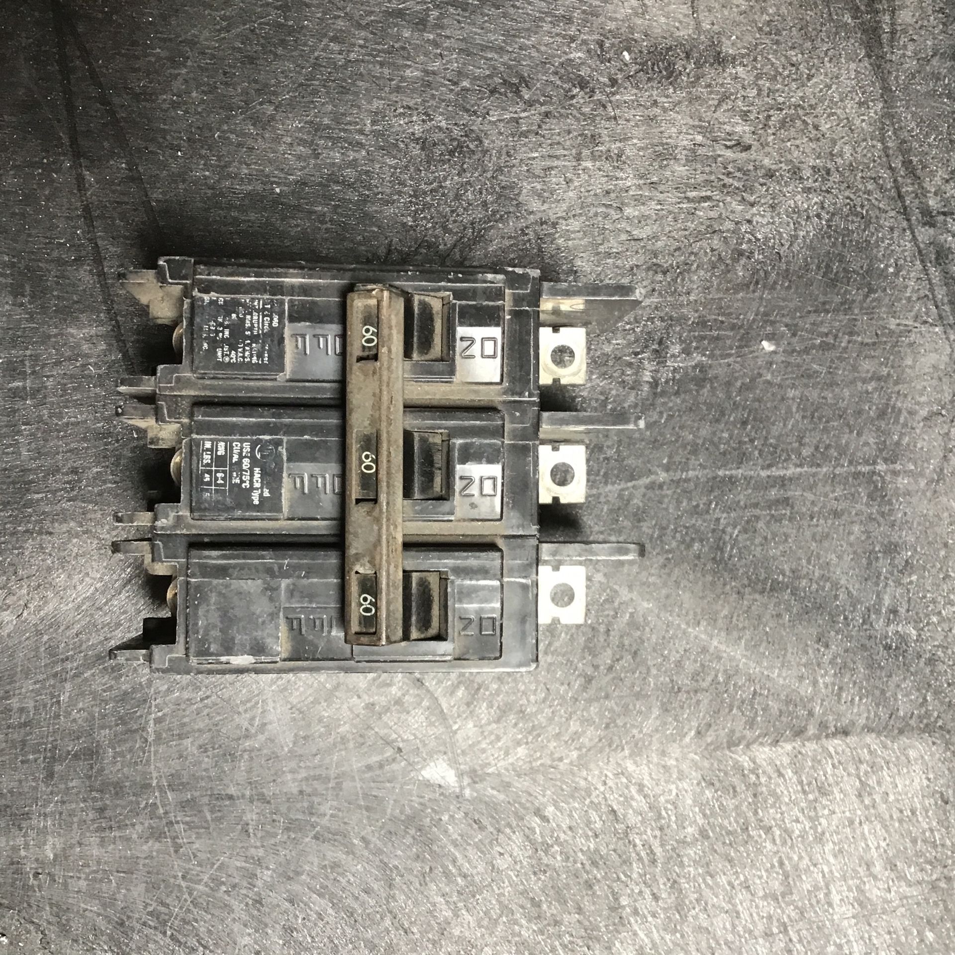 SIEMENS