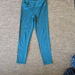 Women’s Leggings 