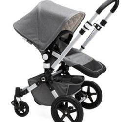 stroller bugaboo chameleon 3