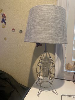 Lamp