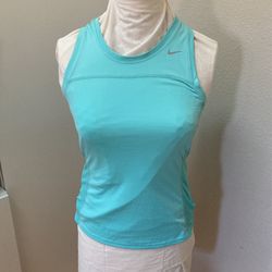 Nike Tank