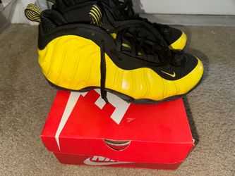 Sneakers for sale