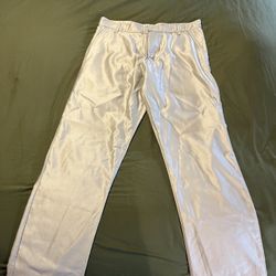 Melaire Designer Pants