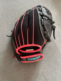 Wilson Flash RHT 11.5