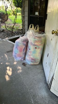 All Free
